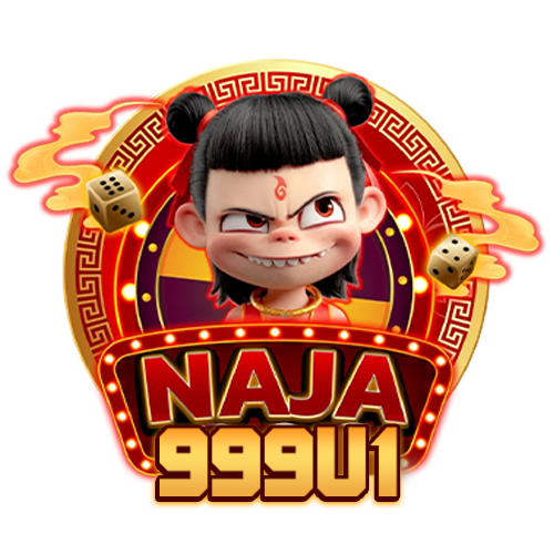naja999v1